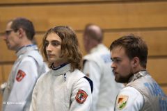 IMG_6830
