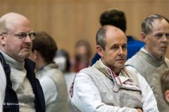 IMG_7051